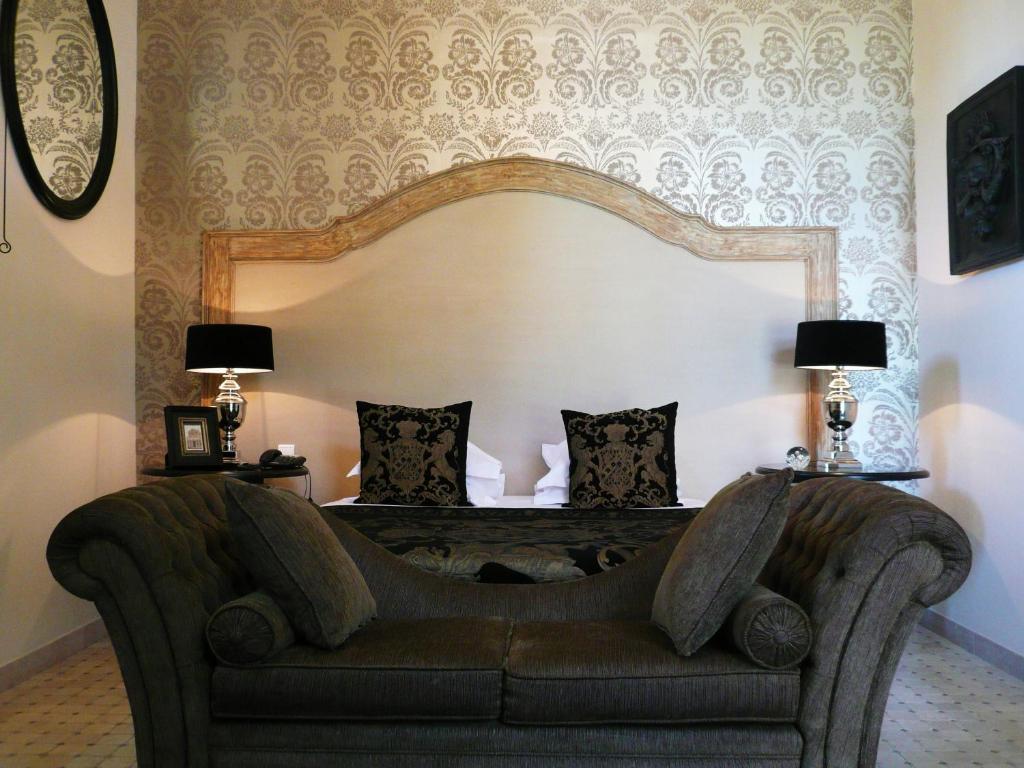 King Room 35m²,63264046:JPEG